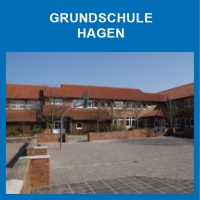 Grundschule Hagen (2)