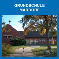 Grundschule Mardorf
