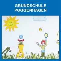 Grundschule Poggenhagen