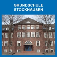 GS Stockhausen