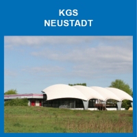 KGS Neustadt (2)