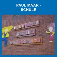 Paul Maar Schule