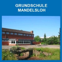 Grundschule Mandelsloh