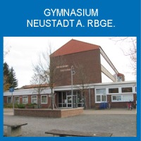 gymnasium copy